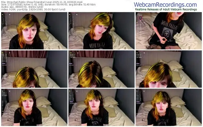 2025/11/21/stripchat-kandracruser-00-39-20