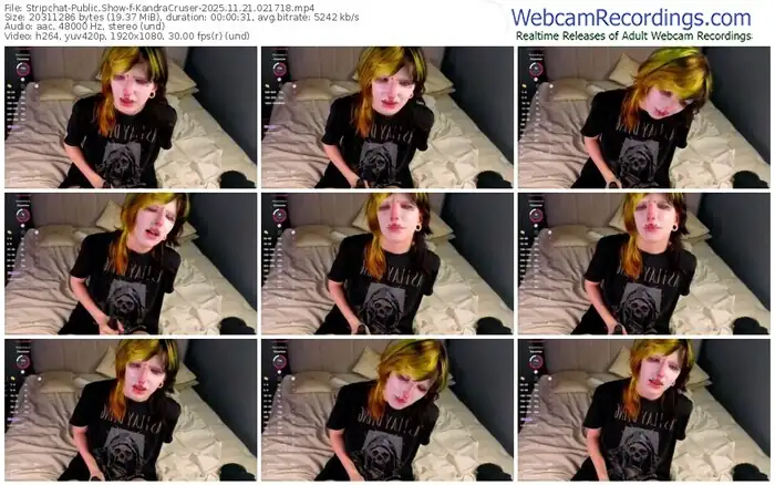 2025/11/21/stripchat-kandracruser-02-17-18