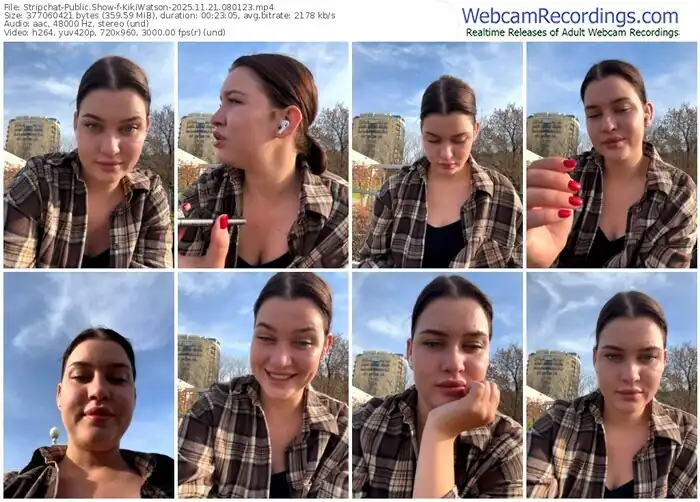 2025/11/21/stripchat-kikiwatson-08-01-23