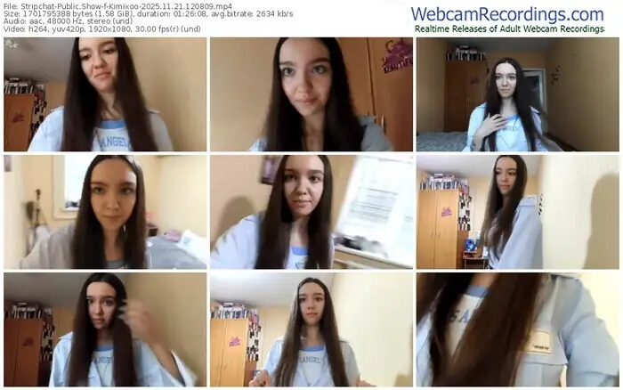 2025/11/21/stripchat-kimixoo-12-08-09