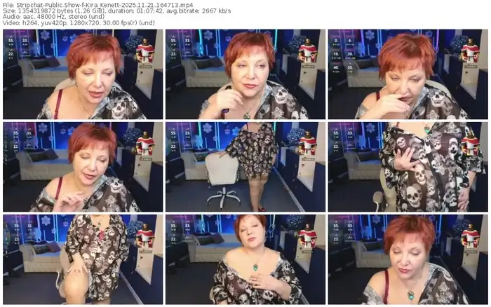 2025/11/21/stripchat-kira_kenett-16-47-13
