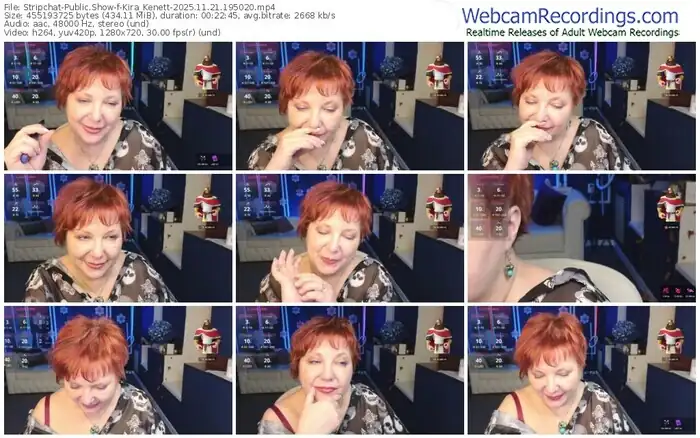 2025/11/21/stripchat-kira_kenett-19-50-20