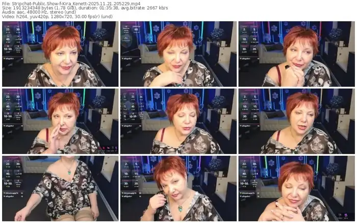 2025/11/21/stripchat-kira_kenett-20-52-29