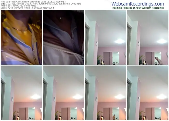 2025/11/21/stripchat-kirrawhite-03-43-39