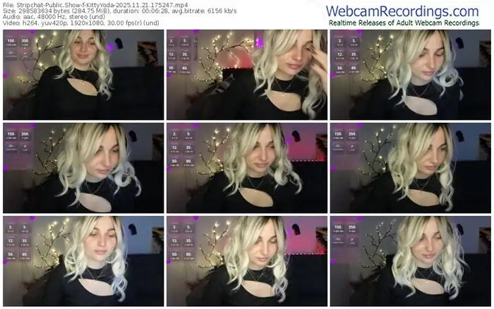 2025/11/21/stripchat-kittyyoda-17-52-47