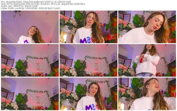 2025/11/21/stripchat-kristabrooks-15-53-10