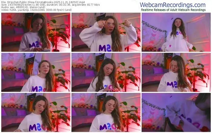2025/11/21/stripchat-kristabrooks-18-25-07