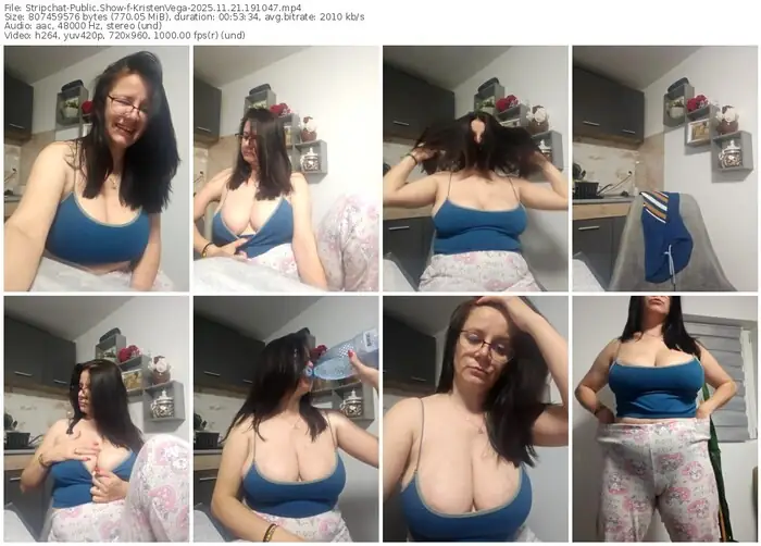 2025/11/21/stripchat-kristenvega-19-10-47