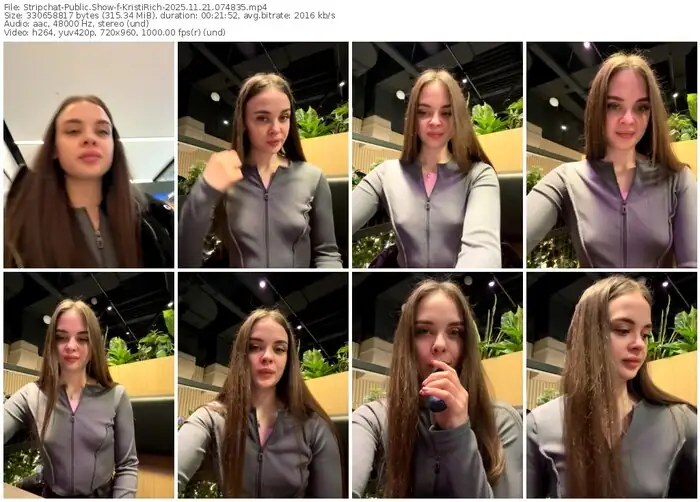 2025/11/21/stripchat-kristirich-07-48-35