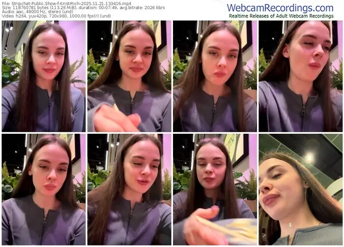2025/11/21/stripchat-kristirich-13-34-16