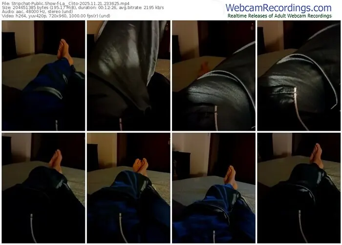 2025/11/21/stripchat-la__clito-23-36-25