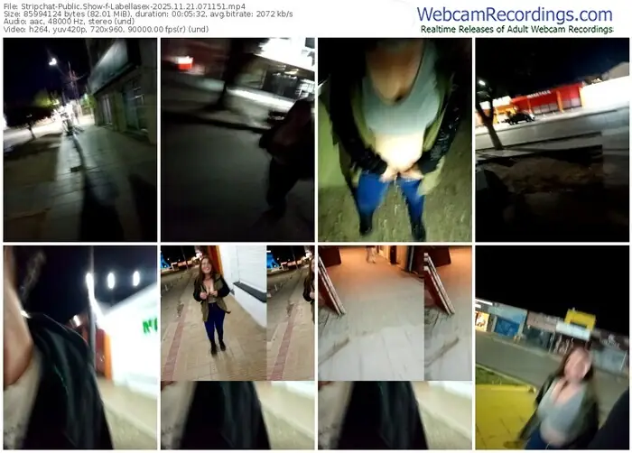 2025/11/21/stripchat-labellasex-07-11-51