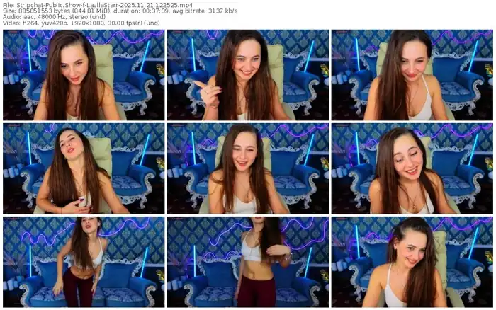 2025/11/21/stripchat-layllastarr-12-25-25