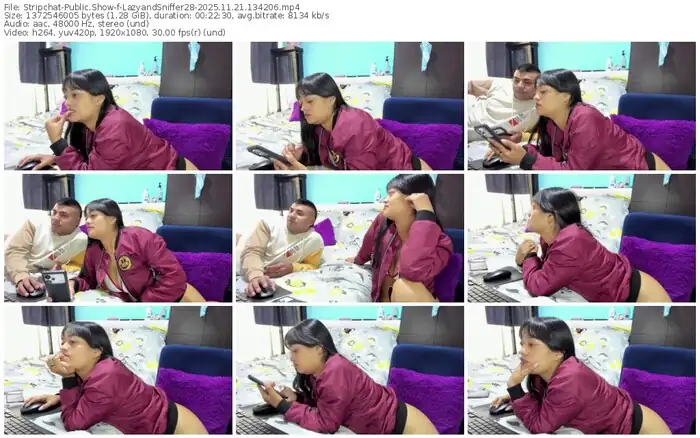 2025/11/21/stripchat-lazyandsniffer28-13-42-06