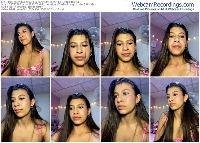 2025/11/21/stripchat-lenapink19-03-10-38