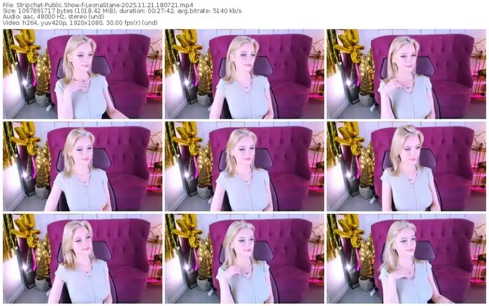 2025/11/21/stripchat-leonastane-18-07-21