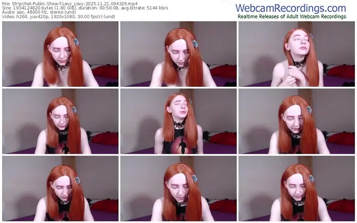 2025/11/21/stripchat-lexy_lovy-09-43-29