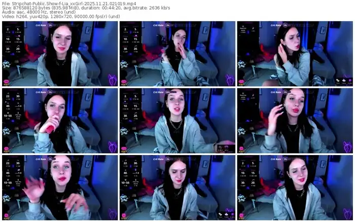 2025/11/21/stripchat-lia_xxgirl-02-10-19