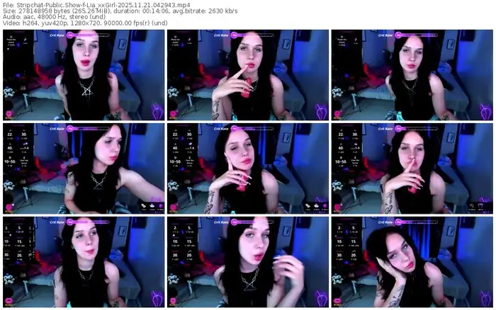 2025/11/21/stripchat-lia_xxgirl-04-29-43