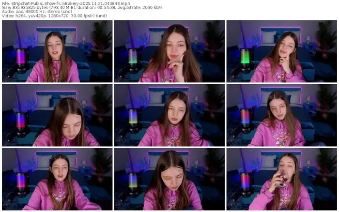 2025/11/21/stripchat-lilibakery-04-08-43