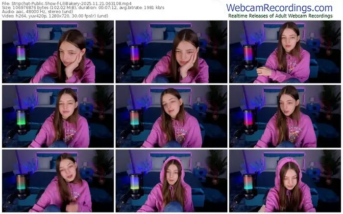 2025/11/21/stripchat-lilibakery-06-31-08