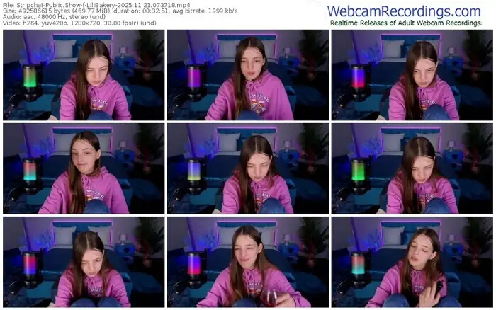 2025/11/21/stripchat-lilibakery-07-37-18