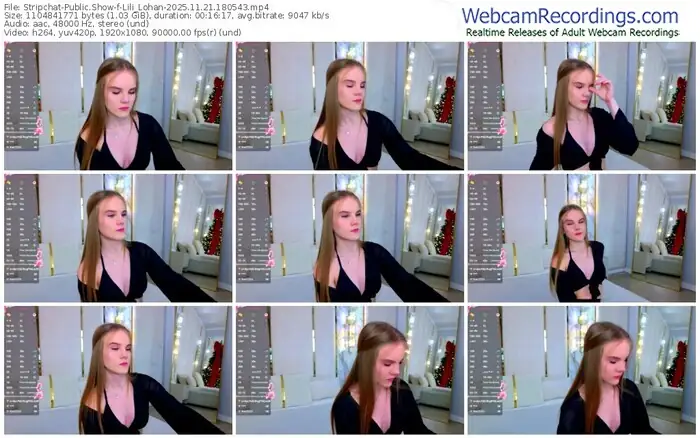 2025/11/21/stripchat-lili_lohan-18-05-43