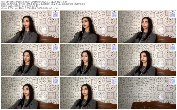 2025/11/21/stripchat-linamour-00-46-21
