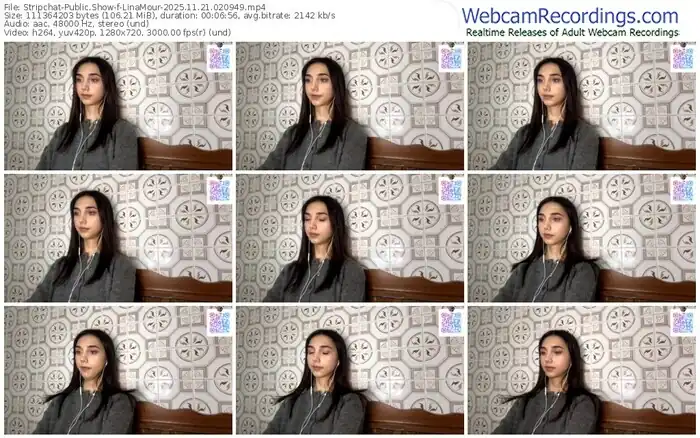 2025/11/21/stripchat-linamour-02-09-49