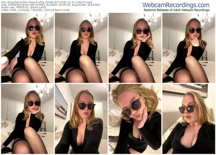 2025/11/21/stripchat-little_forest_elf-14-42-37