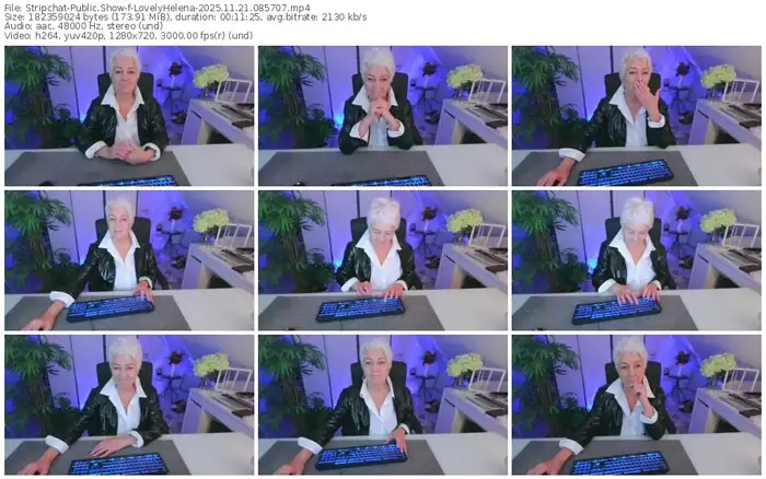 2025/11/21/stripchat-lovelyhelena-08-57-07