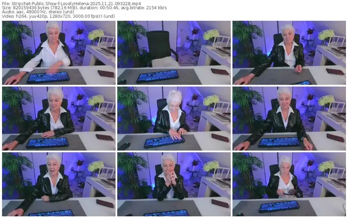 2025/11/21/stripchat-lovelyhelena-09-32-28