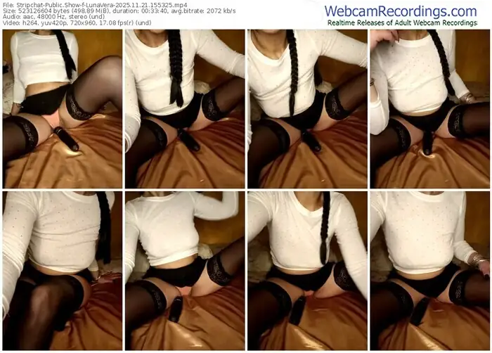 2025/11/21/stripchat-lunavera-15-53-25