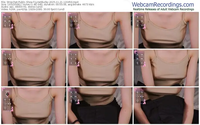 2025/11/21/stripchat-lynetburby-12-04-50