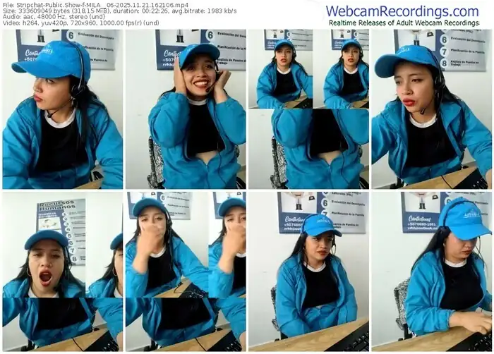 2025/11/21/stripchat-mila__06-16-21-06