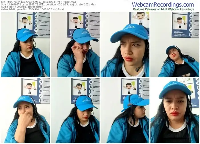 2025/11/21/stripchat-mila__06-18-37-06