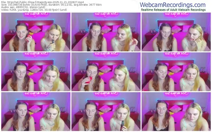 2025/11/21/stripchat-magiceyess-20-28-27