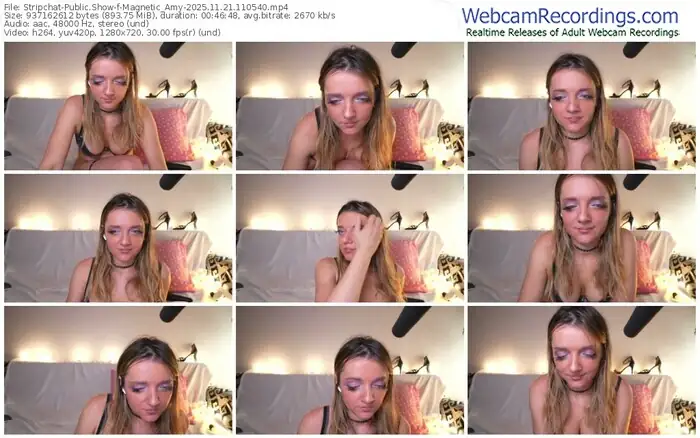2025/11/21/stripchat-magnetic_amy-11-05-40