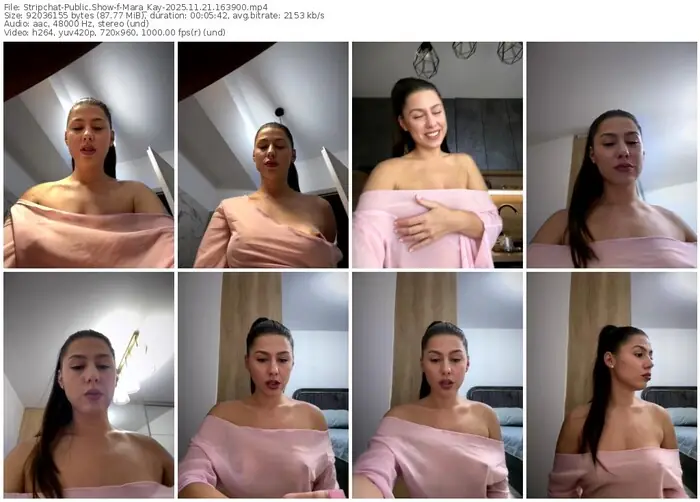2025/11/21/stripchat-mara_kay-16-39-00