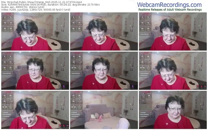 2025/11/21/stripchat-margo_moll-07-37-04