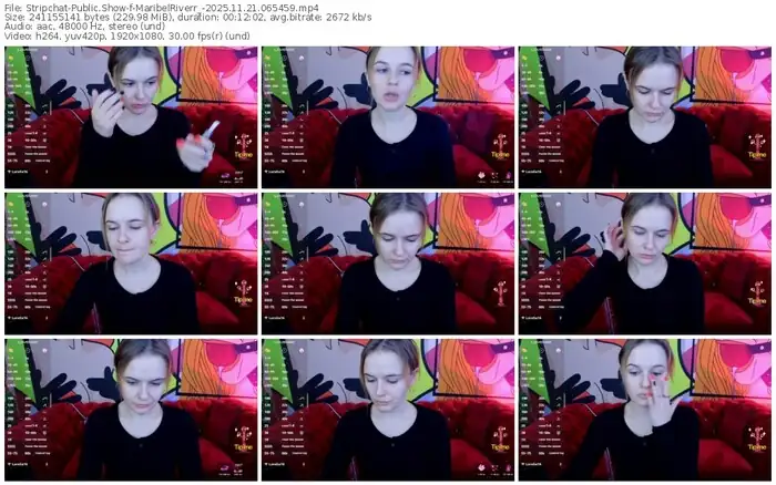 2025/11/21/stripchat-maribelriverr_-06-54-59