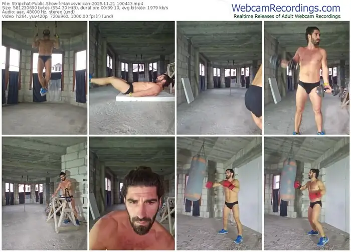 2025/11/21/stripchat-mariusvidican-10-04-43