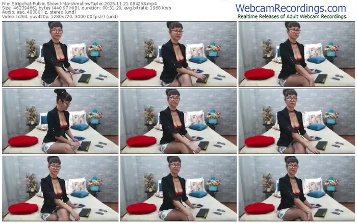 2025/11/21/stripchat-marshmallowtaylor-08-42-58