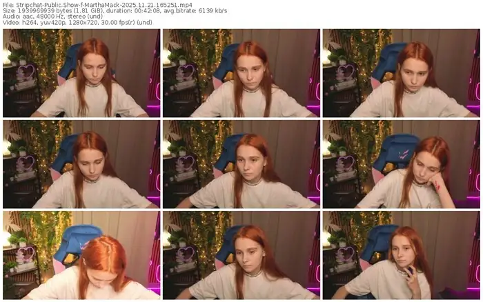 2025/11/21/stripchat-marthamack-16-52-51