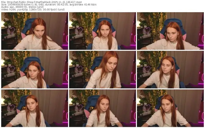 2025/11/21/stripchat-marthamack-18-14-17