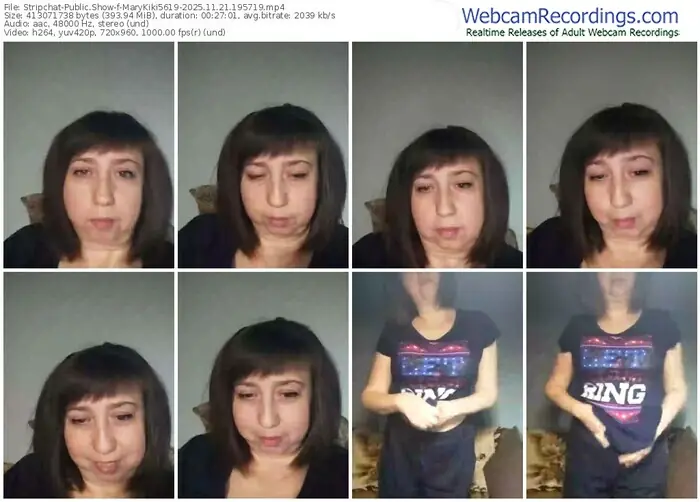 2025/11/21/stripchat-marykiki5619-19-57-19