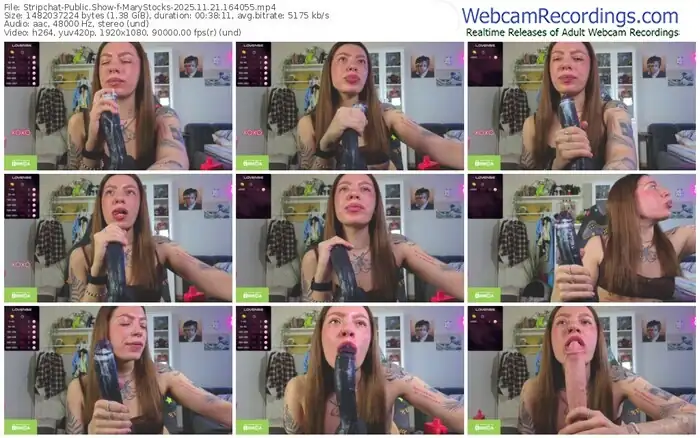 2025/11/21/stripchat-marystocks-16-40-55