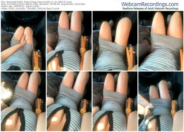 2025/11/21/stripchat-may-squirt-08-31-27