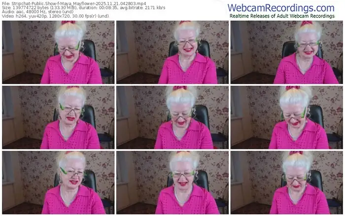 2025/11/21/stripchat-maya_mayflower-04-28-03