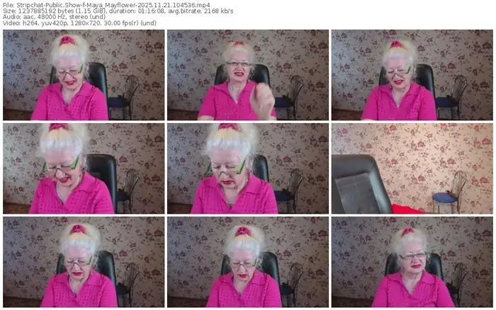 2025/11/21/stripchat-maya_mayflower-10-45-36